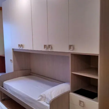 Casa Traiano *